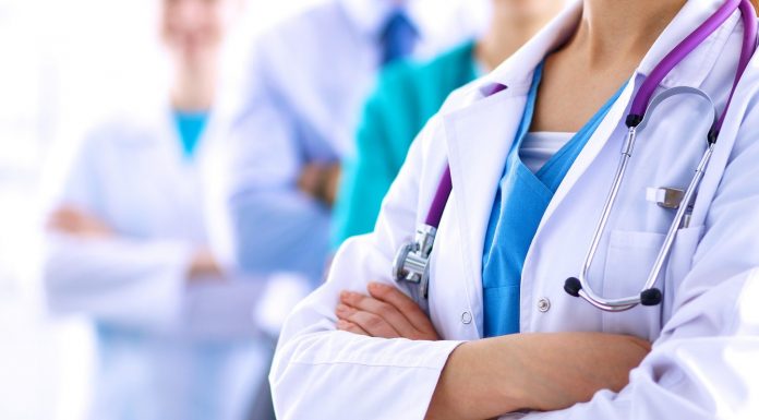 Медицинская клиника врачей Князьковых: с заботой о здоровье