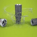 Чем хороши импланты Штрауман?