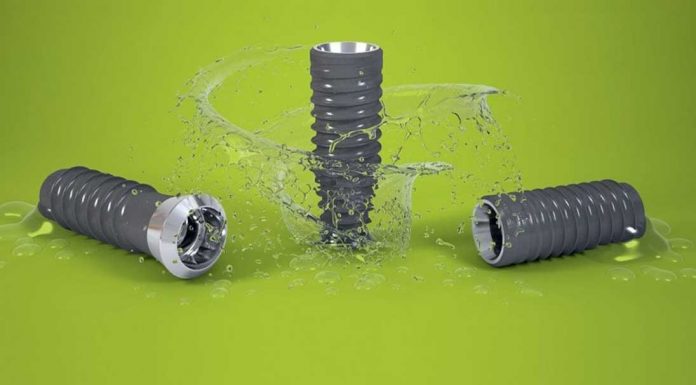 Чем хороши импланты Штрауман?