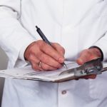 Когда проводится психиатрическая экспертиза?