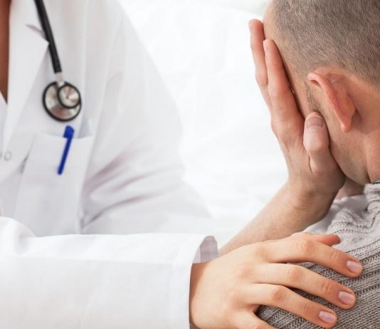 Кто такой нарколог и в каких ситуациях к нему обращаться?