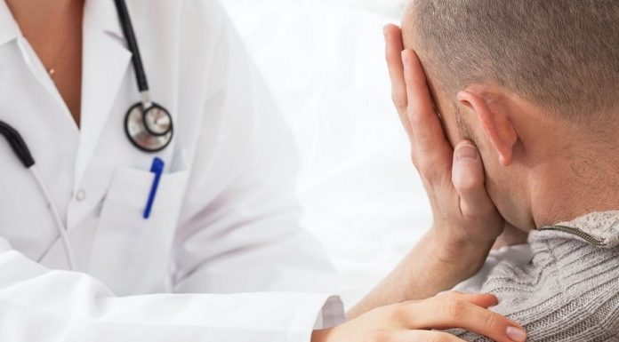 Кто такой нарколог и в каких ситуациях к нему обращаться?