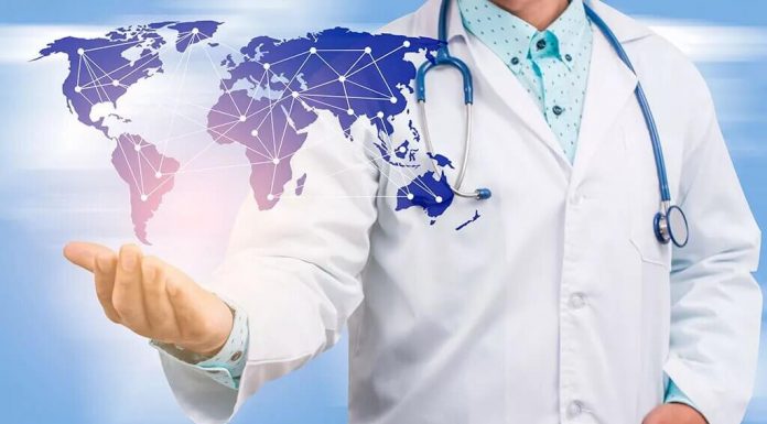 Как работает медицинский туризм