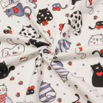 Выбираем пеленки для новорожденного вместе с Озон ру