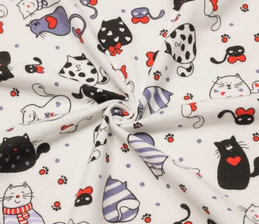 Выбираем пеленки для новорожденного вместе с Озон ру