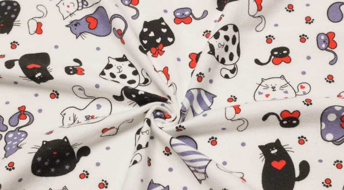 Выбираем пеленки для новорожденного вместе с Озон ру