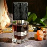 Black Afgano и его дурманящие ароматы в интернет-магазине Озон