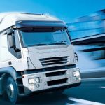 Почему грузоперевозки сегодня так востребованы?