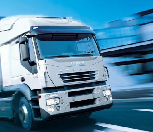 Почему грузоперевозки сегодня так востребованы?