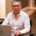 Новые техники на рынке эстетической медицины. Рассказывает Вячеслав Ан, генеральный менеджер по разработке и внедрению инноваций в косметологии клиники «Шарм»