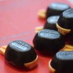 Для чего используется индивидуальный дозиметр персонала?