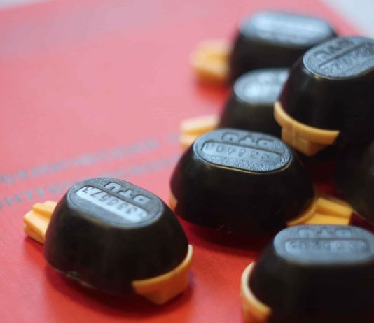 Для чего используется индивидуальный дозиметр персонала?