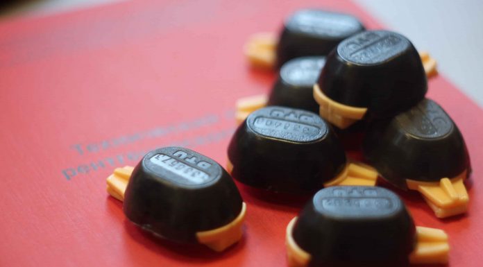 Для чего используется индивидуальный дозиметр персонала?