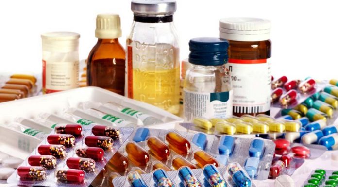 Можно ли заказать лекарства с доставкой на дом?