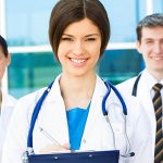 Где пройти курсы повышения квалификации мед персонала
