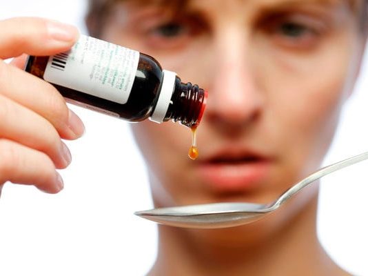 Как лечат Колме капли от алкоголизма