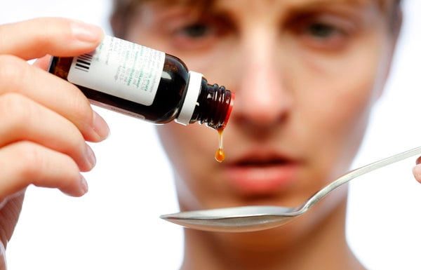 Как лечат Колме капли от алкоголизма