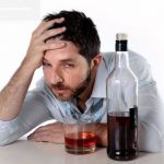 Какой способ лечения алкоголизма самый лучший?