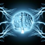 Как восстановить когнитивные функции мозга?