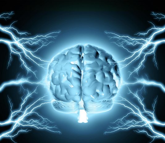 Как восстановить когнитивные функции мозга?