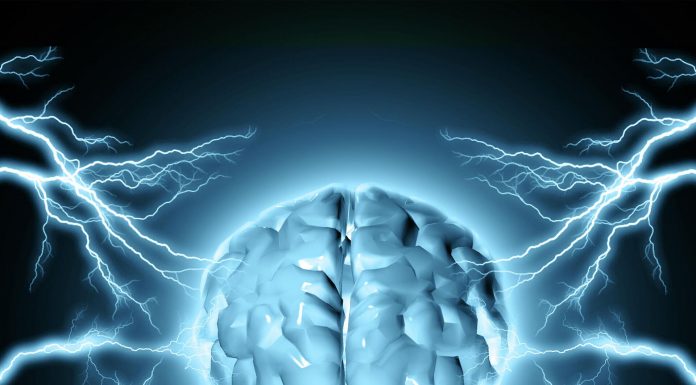 Как восстановить когнитивные функции мозга?