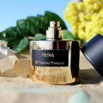 Кому подходят духи Кирке: больше ароматов на озон