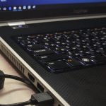 Как правильно покупать ноутбук «с рук»?