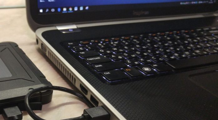 Как правильно покупать ноутбук «с рук»?