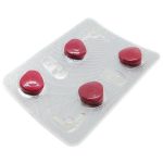 Что такое аванафил и как он работает?