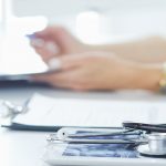 Преимущества приобретения готового медицинского бизнеса