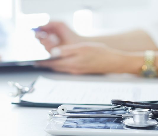 Преимущества приобретения готового медицинского бизнеса