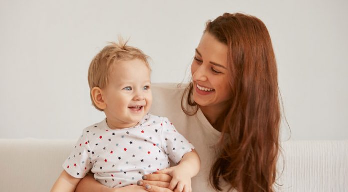 Нужно ли давать детям витамин Д?