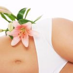 Эстетическая гинекология: описание основных проблем