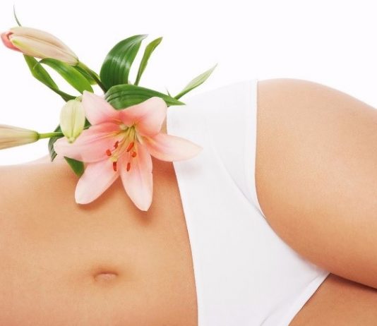 Эстетическая гинекология: описание основных проблем