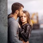 Девушки, которые поймут любого мужчину