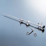 Какие бывают гистероскопы и для чего они нужны