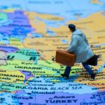 Особенности заполнения миграционной карты