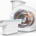 В чем заключается основной принцип МРТ?