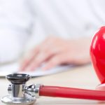 Сердечно-сосудистый хирург: кто это и что лечит