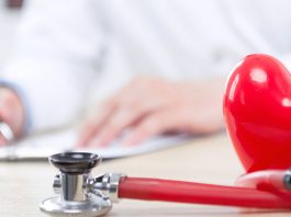 Сердечно-сосудистый хирург: кто это и что лечит