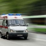 Какие услуги может оказывать платная скорая помощь