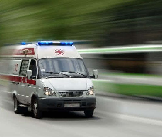 Какие услуги может оказывать платная скорая помощь