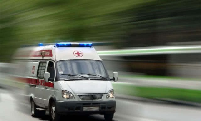 Какие услуги может оказывать платная скорая помощь