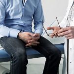 Симптомы и признаки, которые требуют визита к урологу