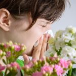 Как лучше лечить поллиноз?