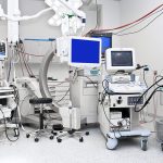 Где приобрести качественное медицинское оборудование