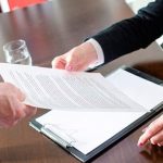 Как подтвердить родство с умершим. Как собрать образцы ДНК