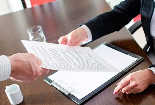 Как подтвердить родство с умершим. Как собрать образцы ДНК