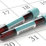 Что показывает анализ крови на пролактин?