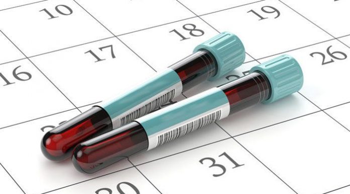 Что показывает анализ крови на пролактин?